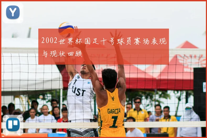 2002世界杯国足十号球员赛场表现与现状回顾