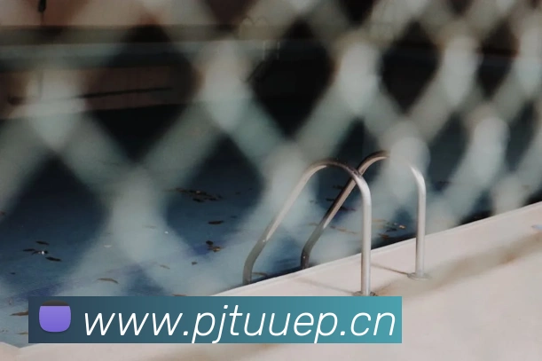 beat365官方网站入口平台生态图